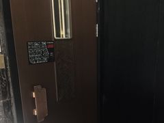 -华夏良子·足道SPA艾灸(金皇大厦店)