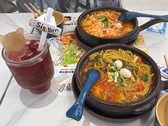 -姐弟俩土豆粉(沈阳铁西万达店)