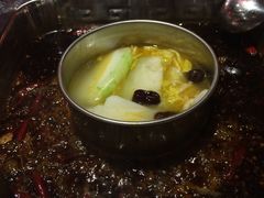 -李雪火锅食府(宽窄巷子总店)