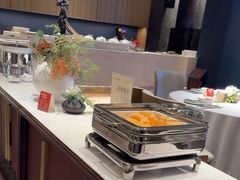 -徐记海鲜·家宴(南油永新汇店)