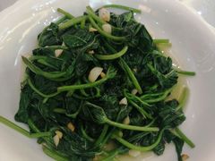 -伙工殿餐厅(吉大店)