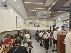 -蒋家肠旺面馆老店(合群路店)