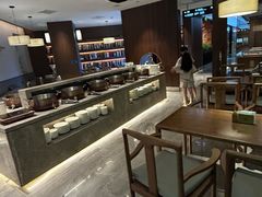 -三谷里·生态水疗空间(五一店)
