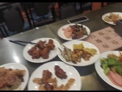 -圣和汤泉•汗蒸温泉自助