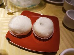 -石岐佬中山菜馆(张溪店)