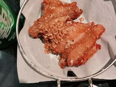 -小资太太餐厅(南岗区店)