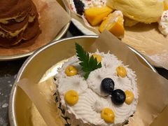 -野草莓自由市场