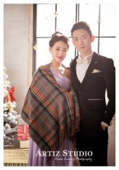 点击看大图 4-艺匠摄影ARTIZ STUDIO(南京店)