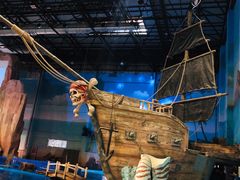 -华夏文旅海洋公园