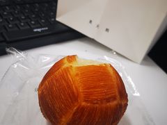-BLACKSWAN黑天鹅(环球店)