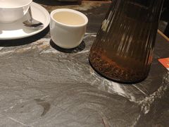 -佰家小厨·南京菜(夫子庙店)