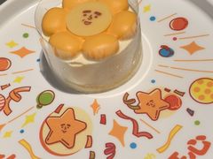 -怂重庆火锅厂(龙华壹方城店)