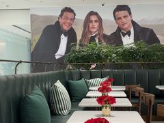 -Ralph’s Coffee(深圳罗湖万象城店)