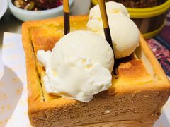 -新发现(苏州中心商场店)