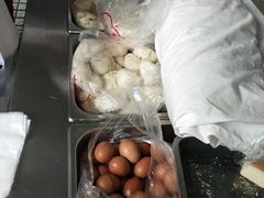 -浙江医院(灵隐院区)