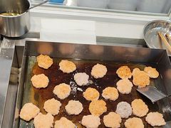 -西山人家·传统苏帮菜·家宴(木渎店)