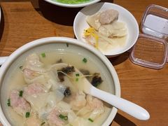 -苏小柳手作点心(控江旭辉分院)