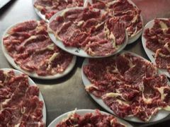 iphone_upload_pic-福合埕牛肉丸(水仙园店)