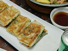 -醉御香渔家园(临沂路与大连路店)