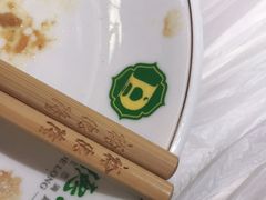 -裕德隆清真饭庄·天津特色菜(东丽店)