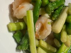 -顶特勒·黄鱼馆·特色菜(上海大世界店)