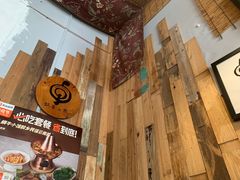 -蜗牛小馆醉乡民谣云南菜(惠新西里店)