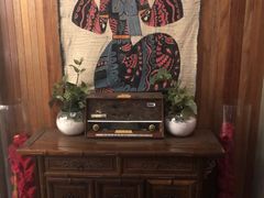 -章吴记喜瑞餐厅(东东城店)