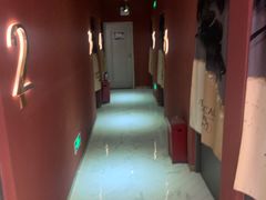 -极光点播影院·Switch.游戏馆(世界之窗店)