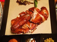 -胡桃里乐队酒馆(鎏嘉码头店)