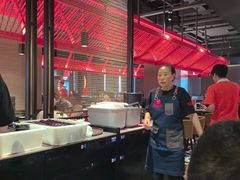 -红盔甲·小龙虾(人民广场店)