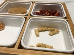 -常株潭·湖南家宴·团建宴会厅(西乡店)