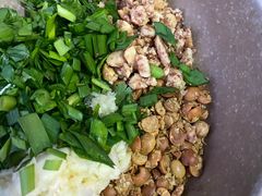 -肖肖酸萝卜鱼火锅(总店)