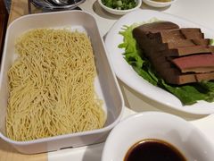 -廣順興(兴华路店)