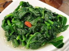 -烤肉季饭庄