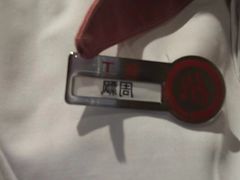 -海底捞火锅(吾悦广场店)