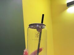 -清潭洞咖啡(中山店)