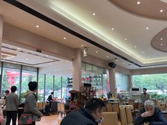 -聚家渔村·寻味顺德(大良店)