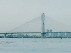 -武昌江滩