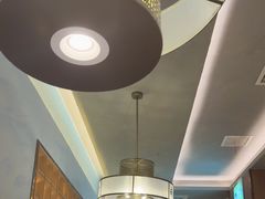 -南山翁新概念川菜(江宁万达广场店)