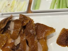 -宁海食府·涌宴(真和店)