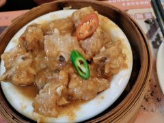 -点都德(盘福楼店)