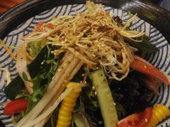 -坂吉屋·居酒屋深夜食堂(龙湖店)