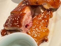 -杭州君悦酒店·湖滨28中餐厅