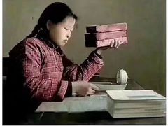 -炭舍干锅(华发商都店)