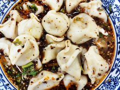 -回坊马二饺子馆