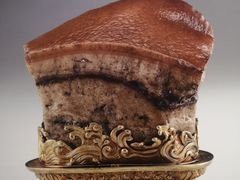 -台北故宫博物院