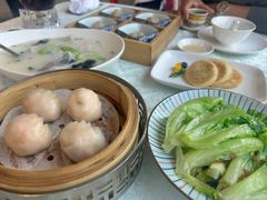 -南海渔村(珠江新城店)