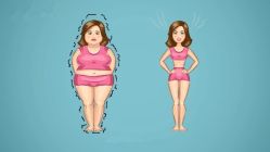 -伊芙世家美颜美养SPA