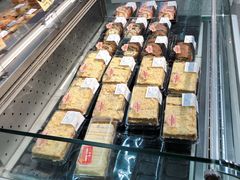 -blt精品超市(KKMALL京基店)