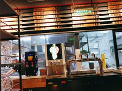 -管氏翅吧(台湾街店)